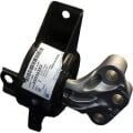 Chevrolet Aveo Sonic 1.3 2012-2013 Motor Takozu Ön Sol