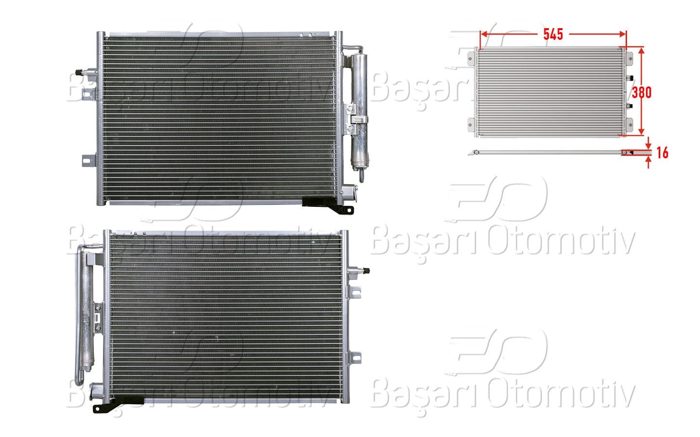 RENAULT CLIO 3 1.4 1.6 05 >