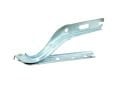 Motor Kaput Mentesesı Sol Vw T-Cross 19-