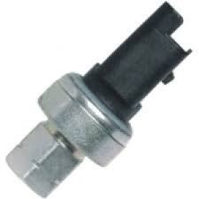 Klima Basınç Musuru Berlingo C2 C3 C4 C5 C6 C8 Jumpy Xsara Scudo 206 207 307 3008 Expert
