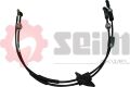 Safrane Vites Kumanda Teli SEI-554838