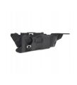 Seat Leon 1P1 2005 2012 Ön Sağ Tampon Braketi