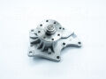 Opel Frontera Campo Monterey ve Isuzu D-Max Trooper KB MU 1983-2001 Uyumlu Devirdaim