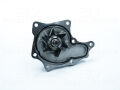 Opel Frontera Campo Monterey ve Isuzu D-Max Trooper KB MU 1983-2001 Uyumlu Devirdaim
