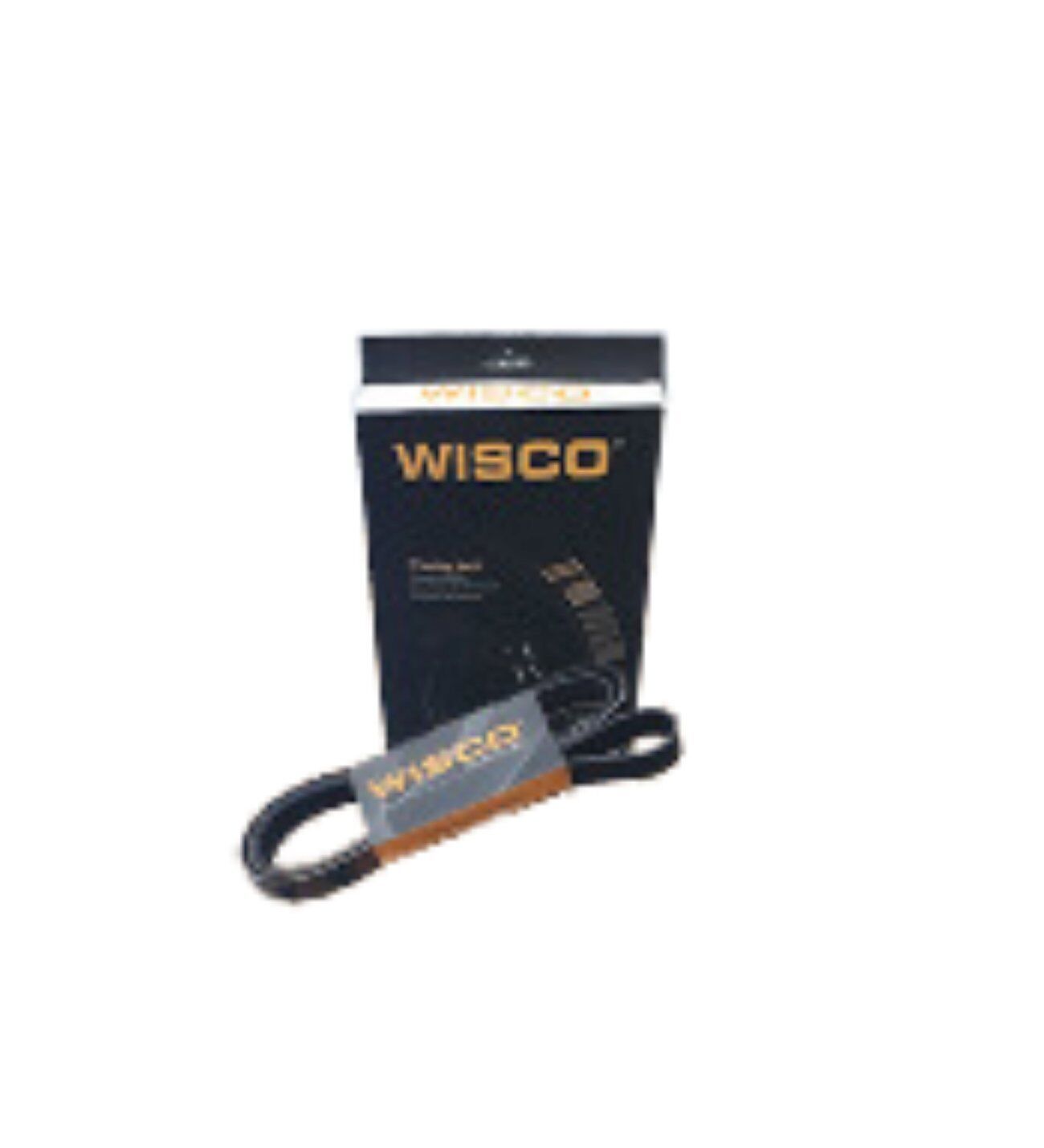 Audi A6 A7 3.0 TFSI V Kayışı