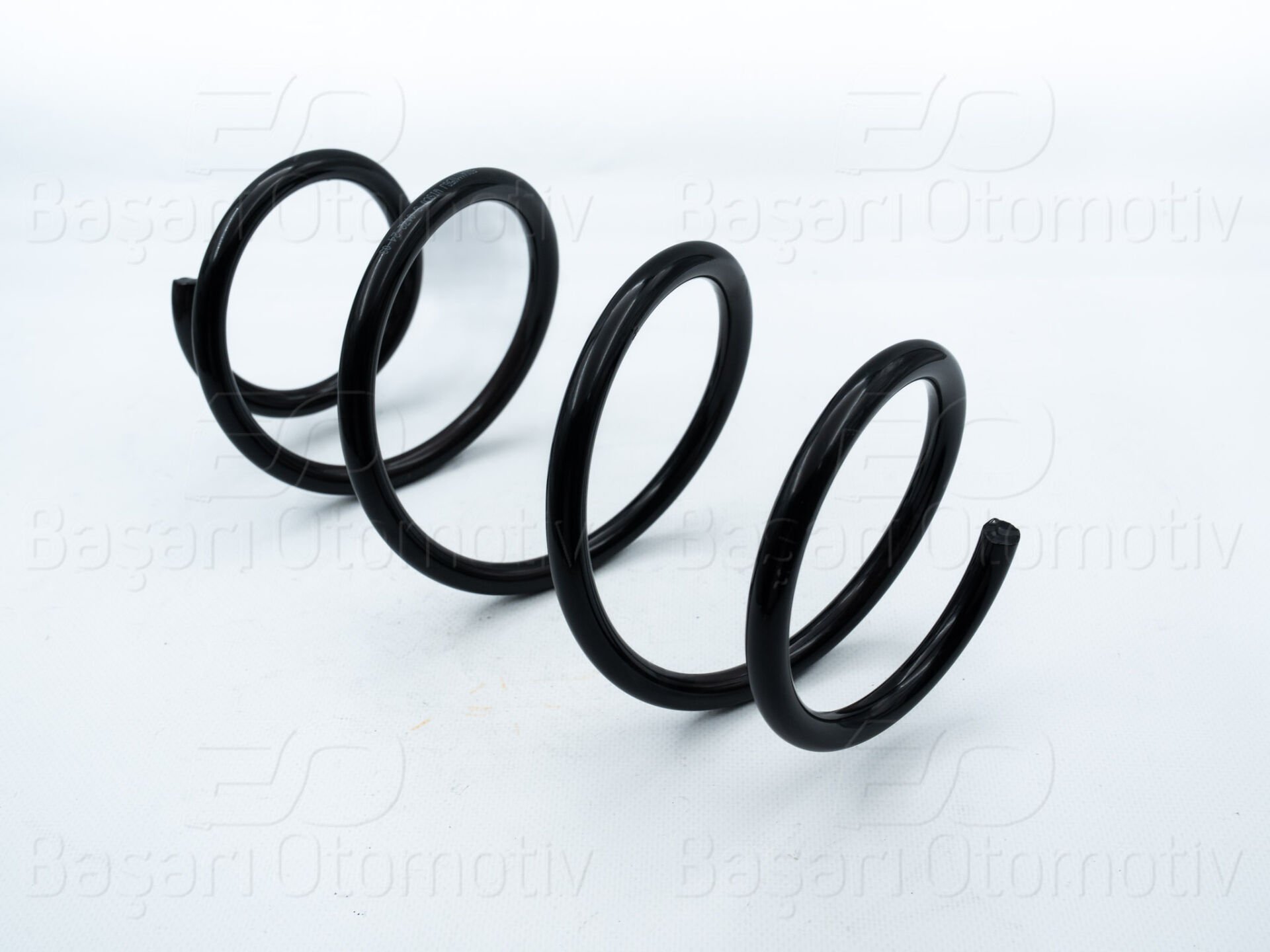 Volkswagen Golf 7 Audi A3 Skoda Octavia 3 1.2 1.4 1.5 1.6 TSI-TDI 1.4 TFSI Ön Helezon