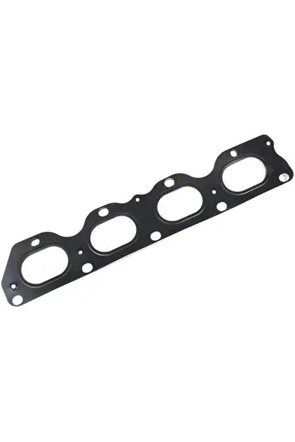 Chevrolet Aveo 1.6 2011 ve Sonrası Egzoz Manifold Contası