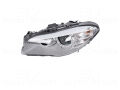 BMW F10 2010-2013 Sol Far (Halojen)