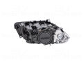 BMW F10 2010-2013 Sol Far (Halojen)