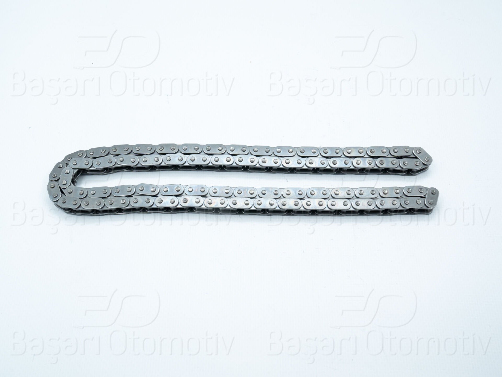 Opel Corsa D 2007 ve Sonrası Uyumlu Eksantrik Zinciri