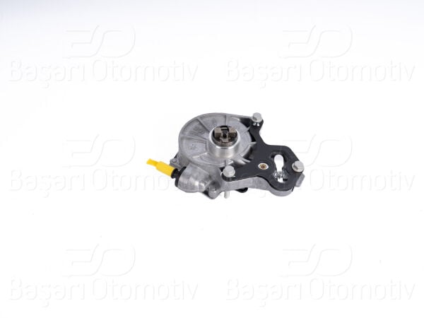 Vakum Pompası Opel Insignia A B A20NHT B20NHT 2008 Sonrası Orijinal Değişim