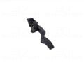Opel Zafira A 1999-2005 Gaz Pedalı | Opel Zafira B 2009-2015 Gaz Pedalı | 1.6 1.8 2.0 DTI 1.7 CDTI