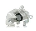 Renault Clio III R9 Clio II R11 Flash R19 Logan Sandero 1.5 DCI 08 Fren Kaliperi Sağ Ön