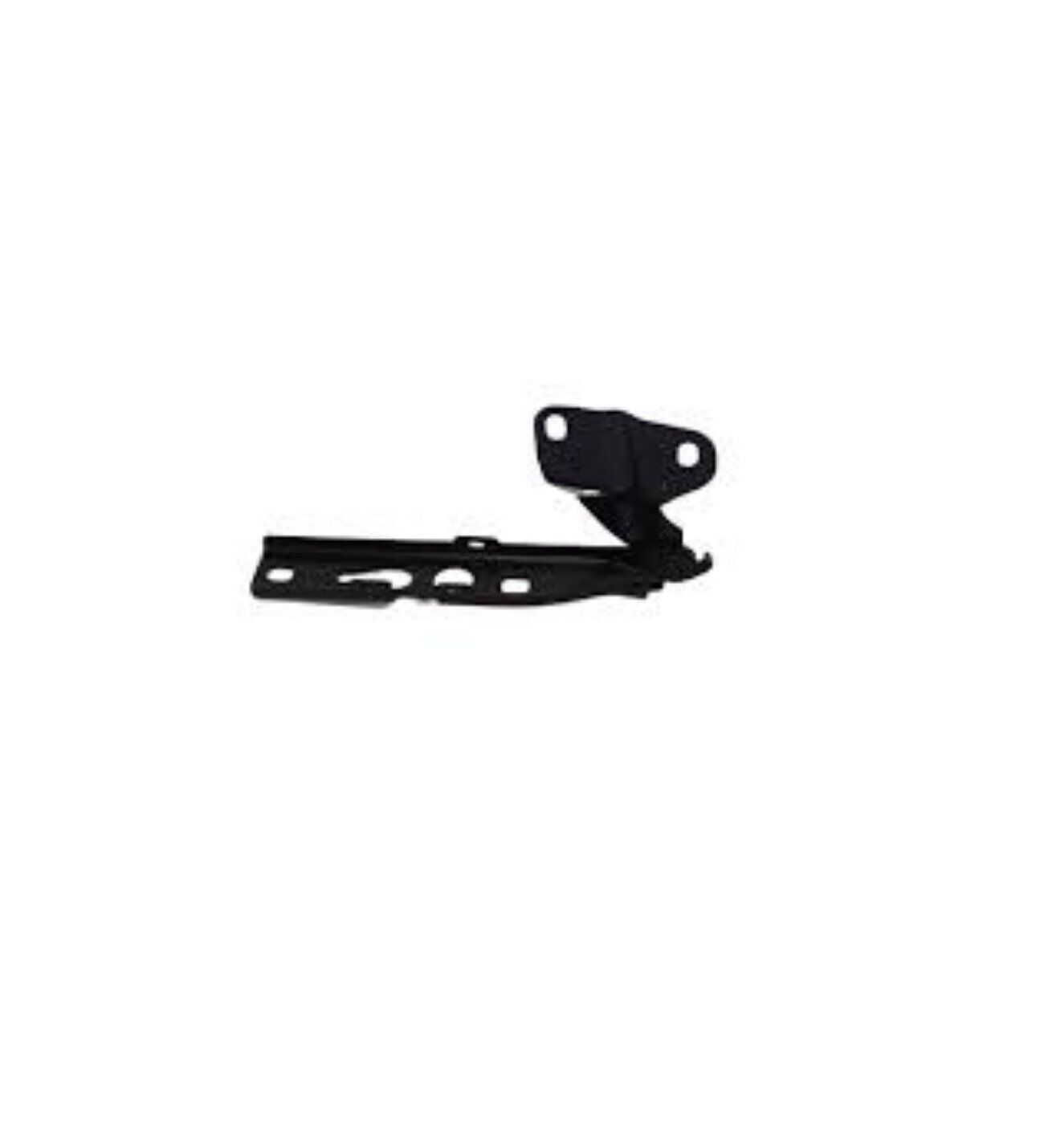 Audi Q3 2012 2018 Sol Motor Kaput Menteşesi