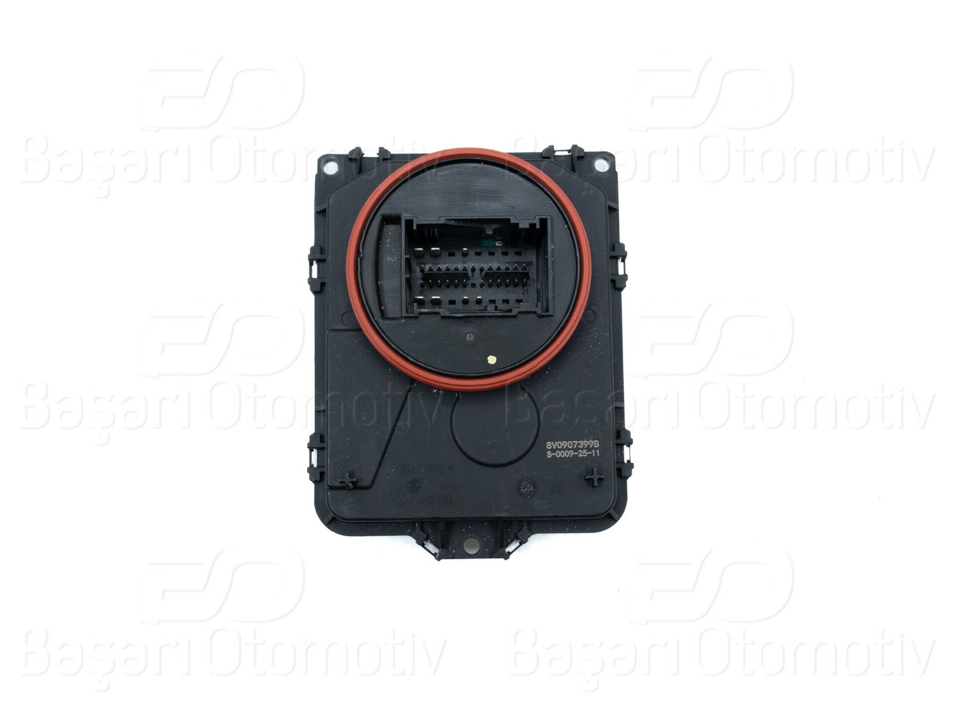 VW TIGUAN 17-21 ARTEON 18-21