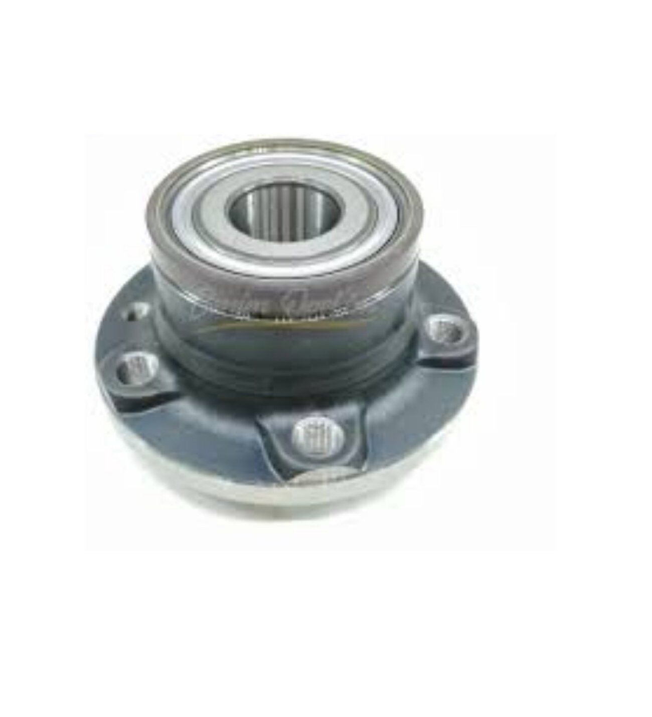 Opel Combo 2012 ve Sonrası Uyumlu Arka Sol-Sağ Porya