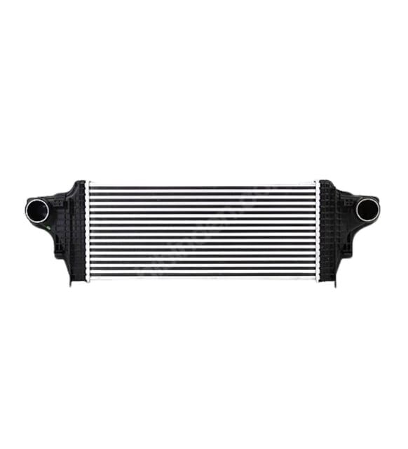 Mercedes-Benz GL X164 320 CDI 2006-2012 ML W164 320 CDI 2005-2011 Turbo Radyatörü Intercooler 550X233X50