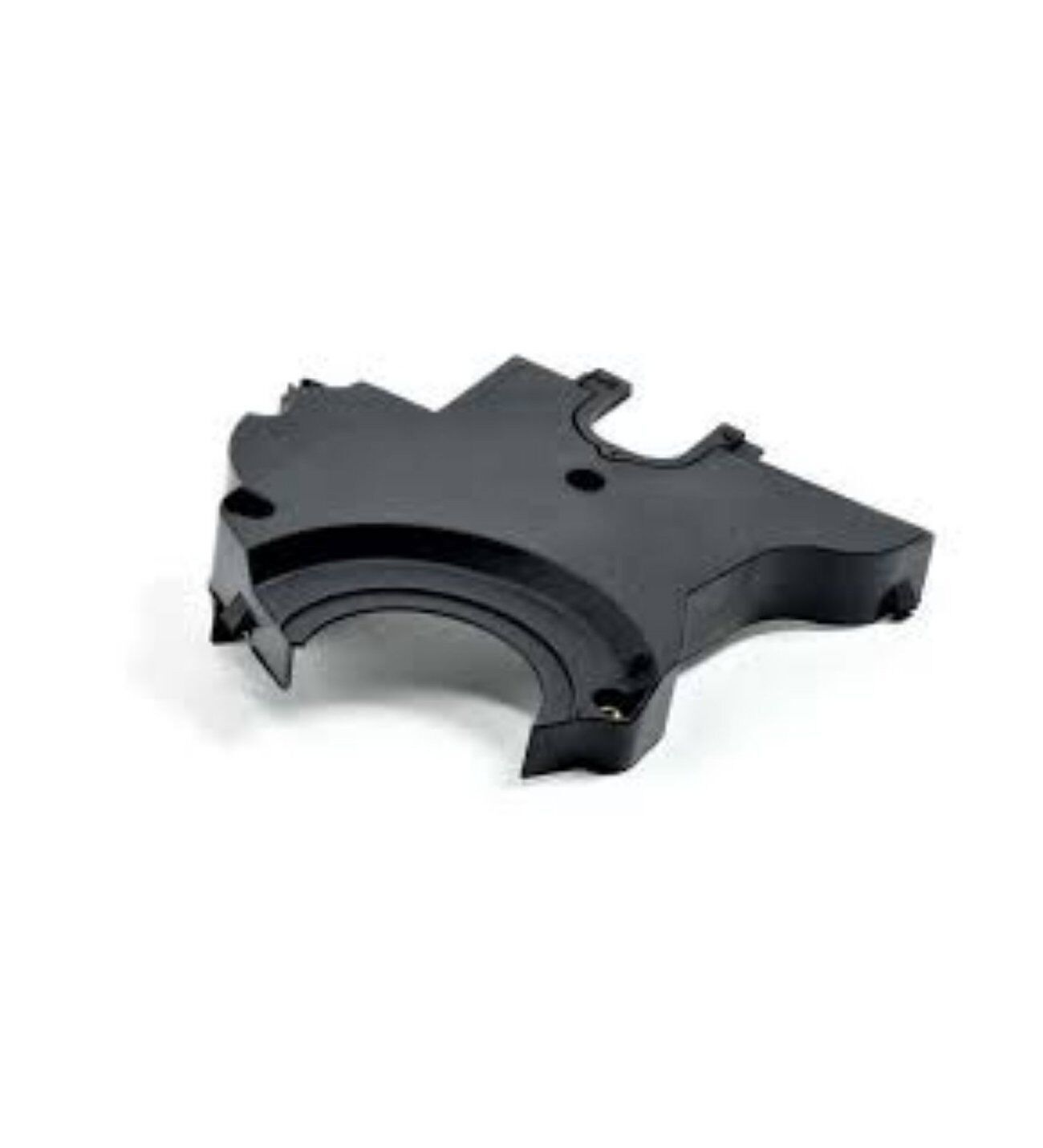 Chevrolet Lacetti 1.4 1.6 Kalos 1.4 Triger Kayış Kapağı Ön Alt