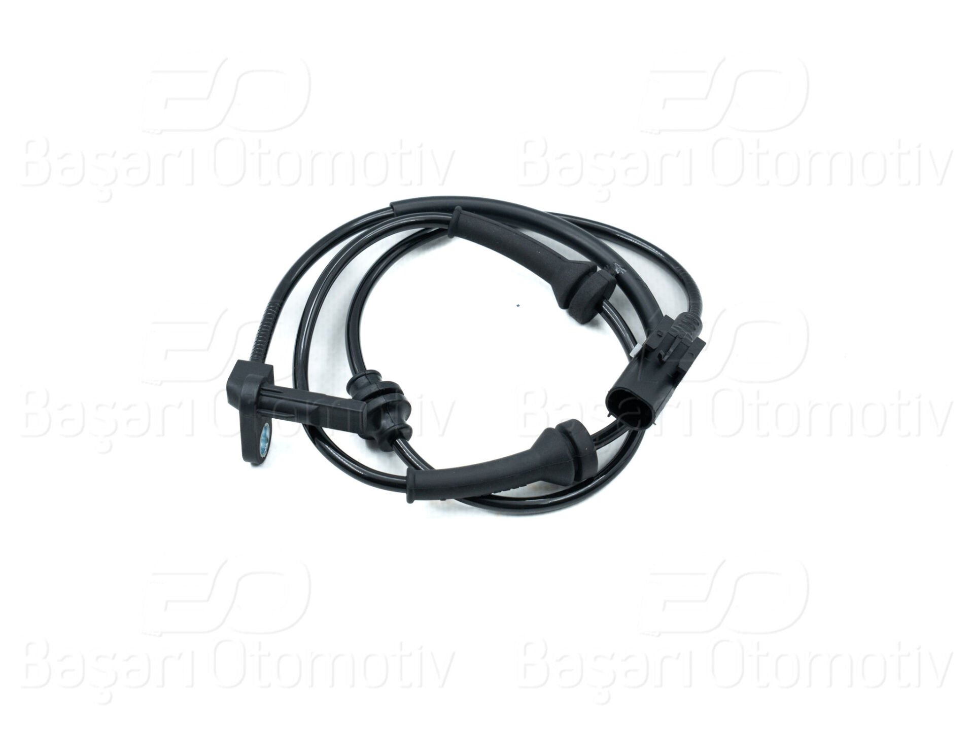 Opel Combo ve Fiat Doblo 2012 ve Sonrası Uyumlu Ön Sağ Sol ABS Sensörü