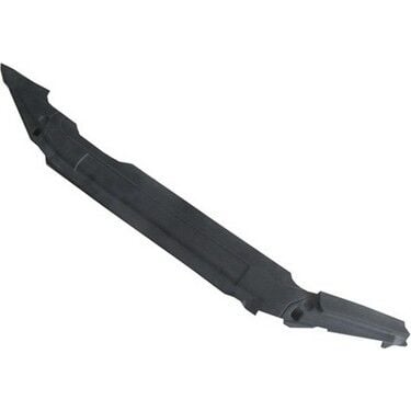 Opel Vectra 1996 Radyatör Üst Koruma Plastığı