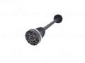 SEAT Exeo A4 B6 B7 1.6 2000-2010 Komple Aks On Sağ (38X59.5) 641MM ABS 45DIS