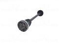 SEAT Exeo A4 B6 B7 1.6 2000-2010 Komple Aks On Sağ (38X59.5) 641MM ABS 45DIS