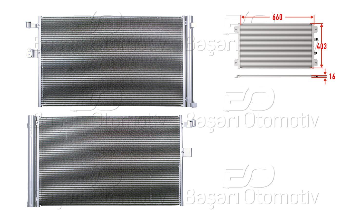 BMW X3 18D 2017-2020 BMW X4 20D 2018-2020 BMW X5 25D 2019>