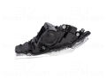 BMW F30 2011-2016 Sol Far H7 Halojen