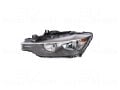 BMW F30 2011-2016 Sol Far H7 Halojen