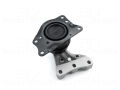 Volkswagen Polo ve Seat Ibiza 2002-2008 Uyumlu Sağ Motor Takozu