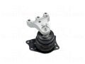 Volkswagen Polo ve Seat Ibiza 2002-2008 Uyumlu Sağ Motor Takozu