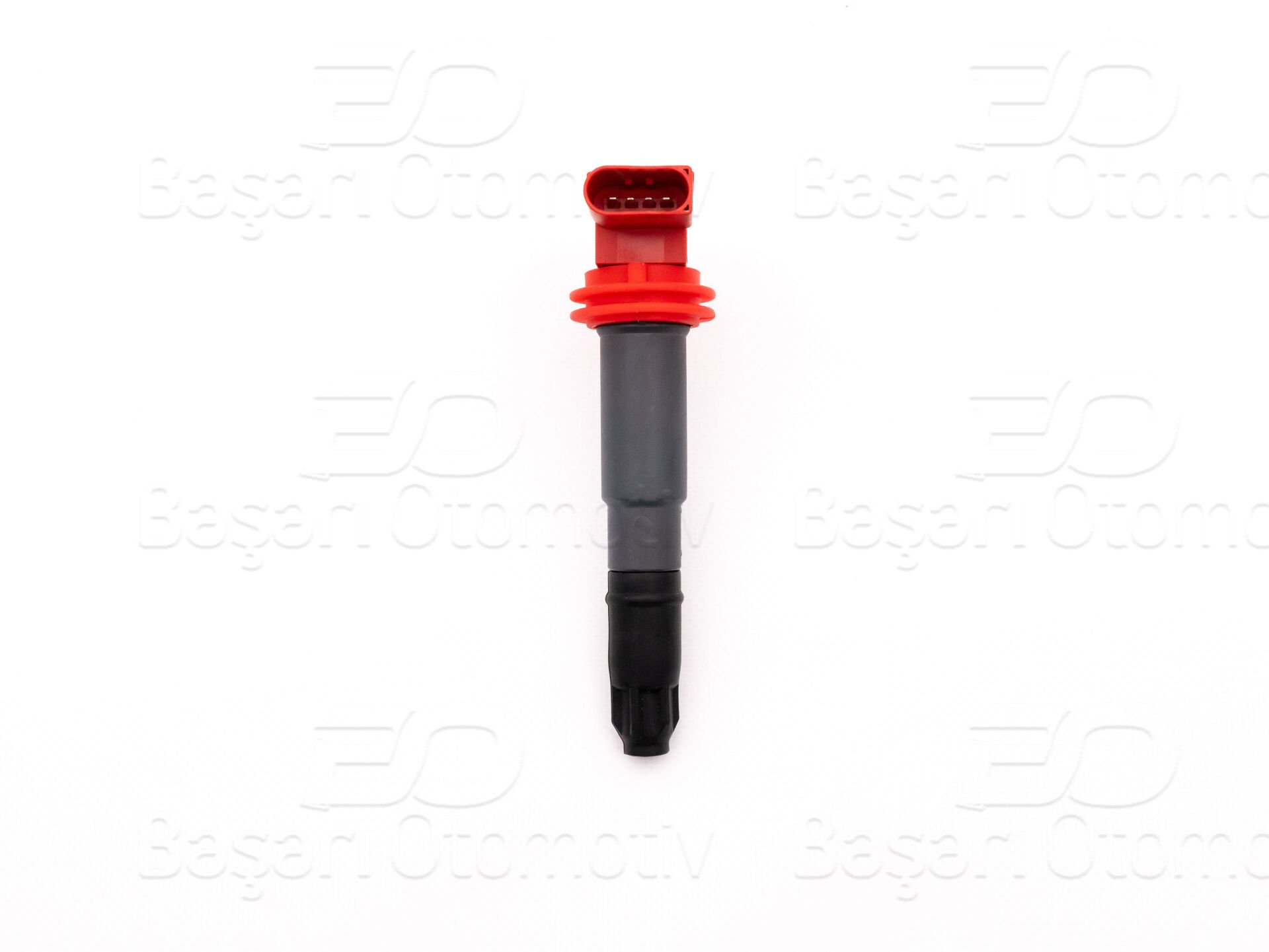 Porsche Cayenne 2006 ve Sonrası Panamera 2009-2016 Ateşleme Bobini