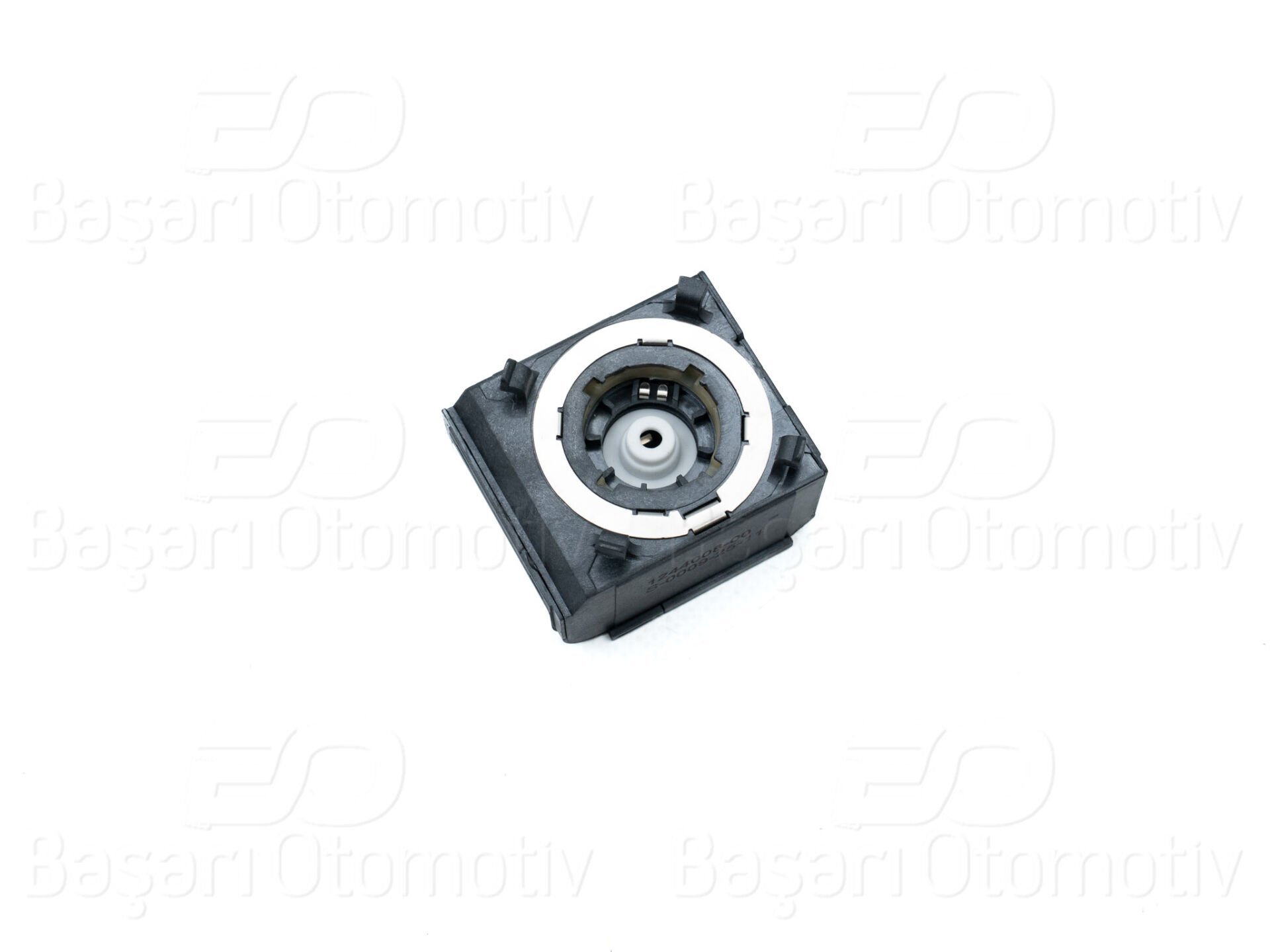 VW SEAT SKODA AUDI OPEL RENAUL MERCEDES-BENZ BMW FORD