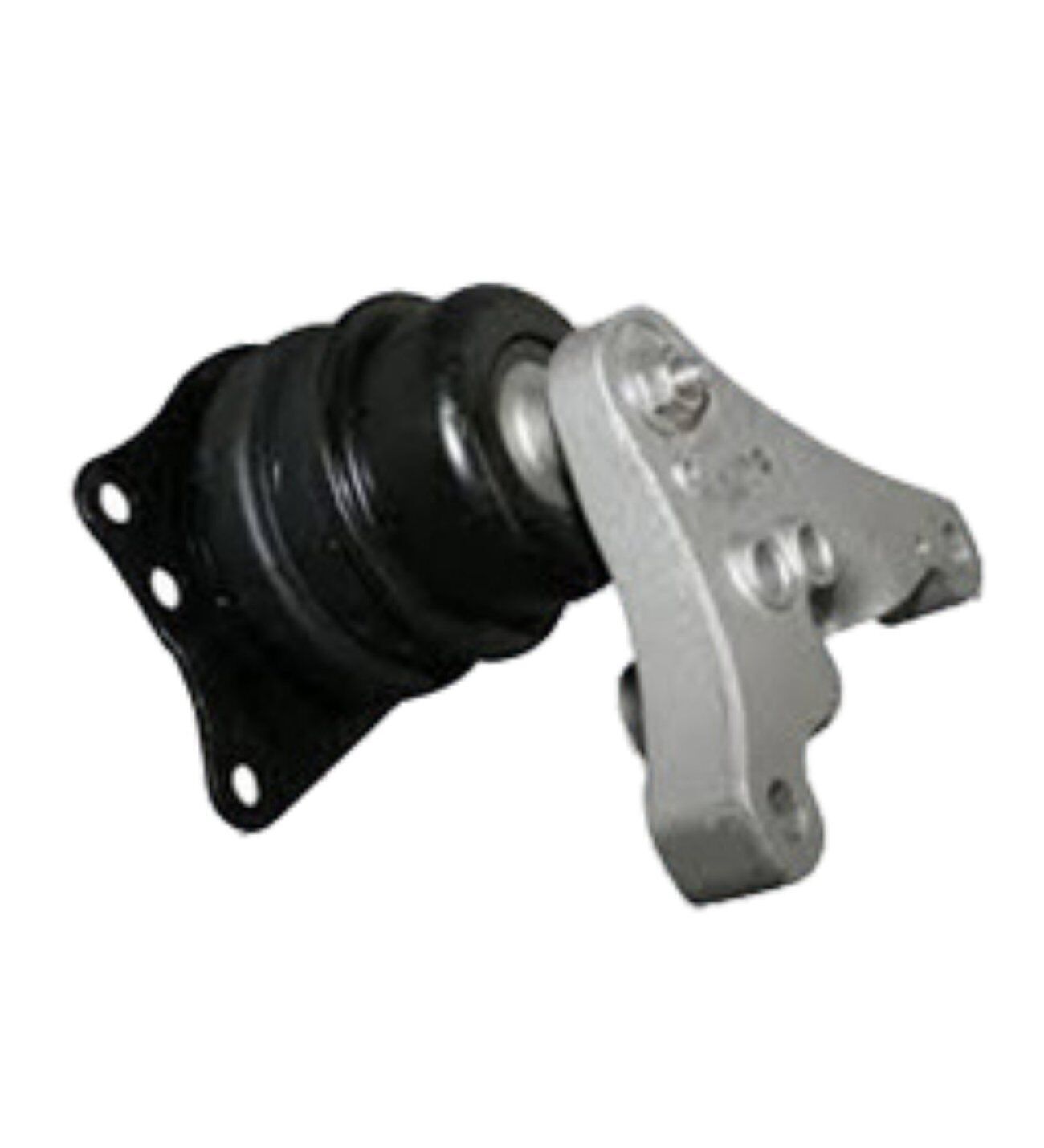 Volkswagen Polo ve Seat Ibiza 2002-2008 Uyumlu Sağ Motor Takozu