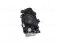 BMW F30 2011-2016 Sol Far H7 Halojen