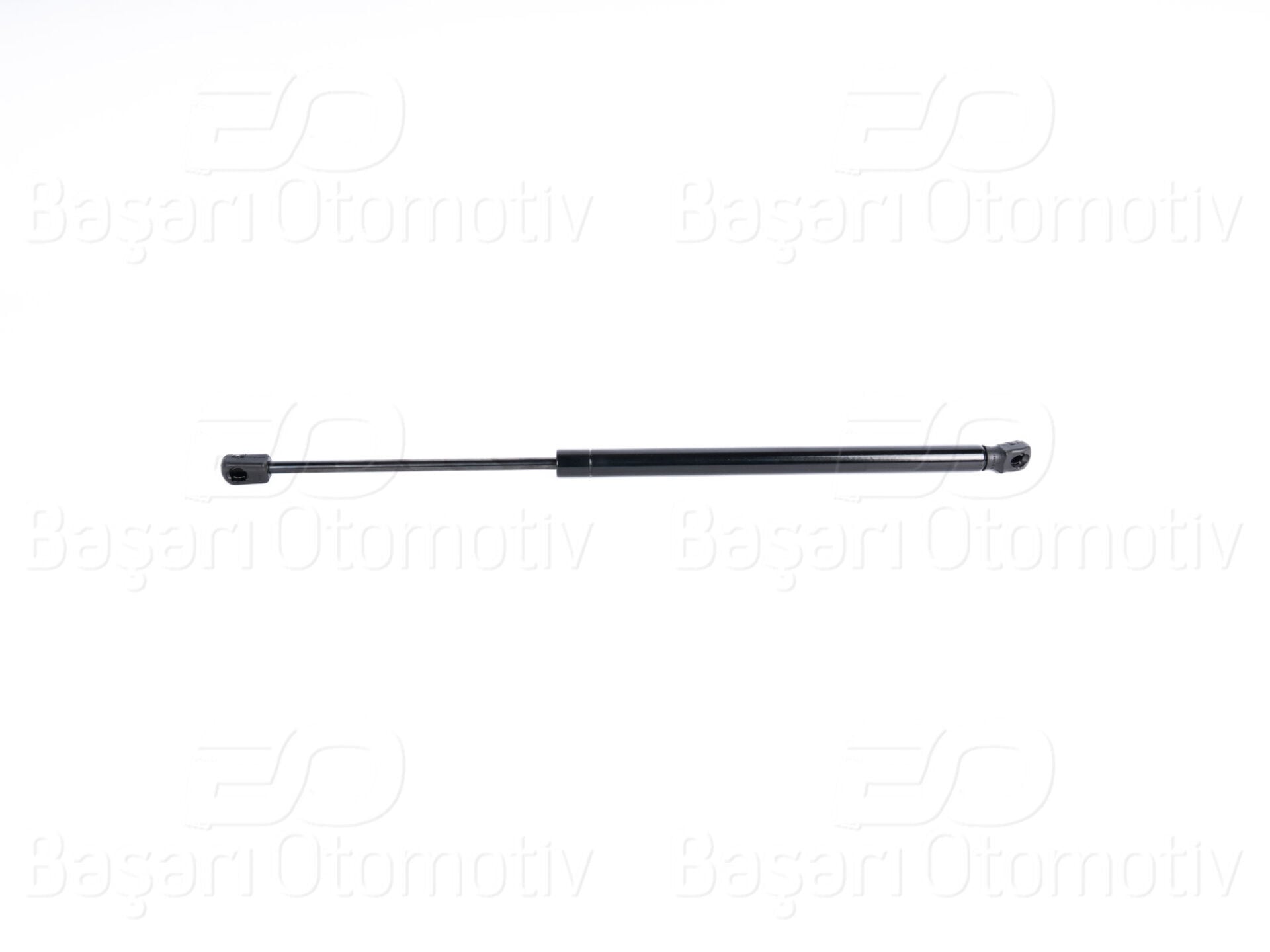 Seat Leon Bagaj Amortisörü 440N