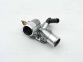 Opel Vectra B Omega B 2.0 2.2 DTI 1997 ve Sonrası Termostat
