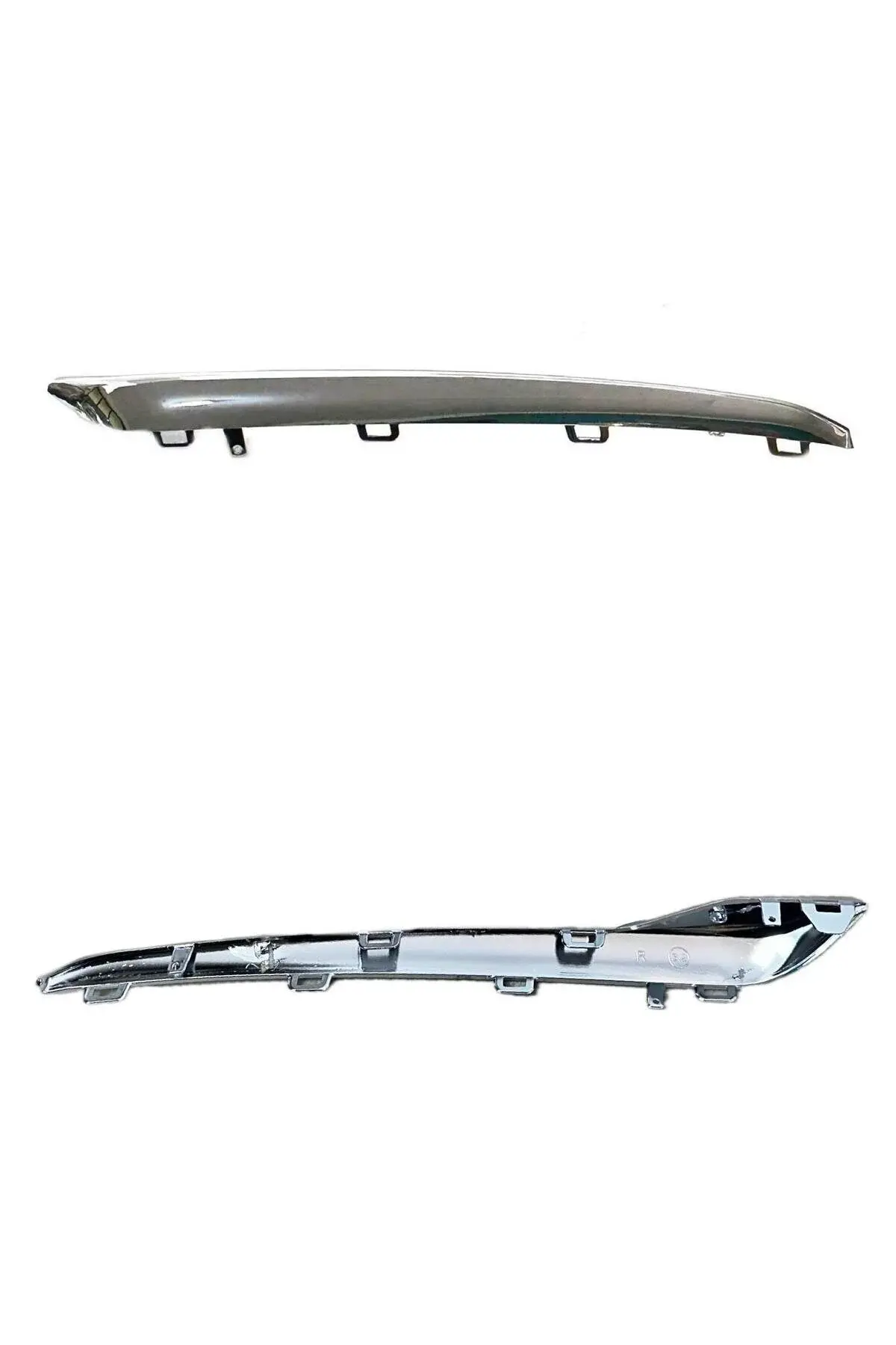 OPEL GRANDLAND X 18>