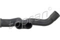 Volkswagen Passat Golf 3 Seat Ibiza 1990 ve Sonrası Motor Havalandırma Hortumu