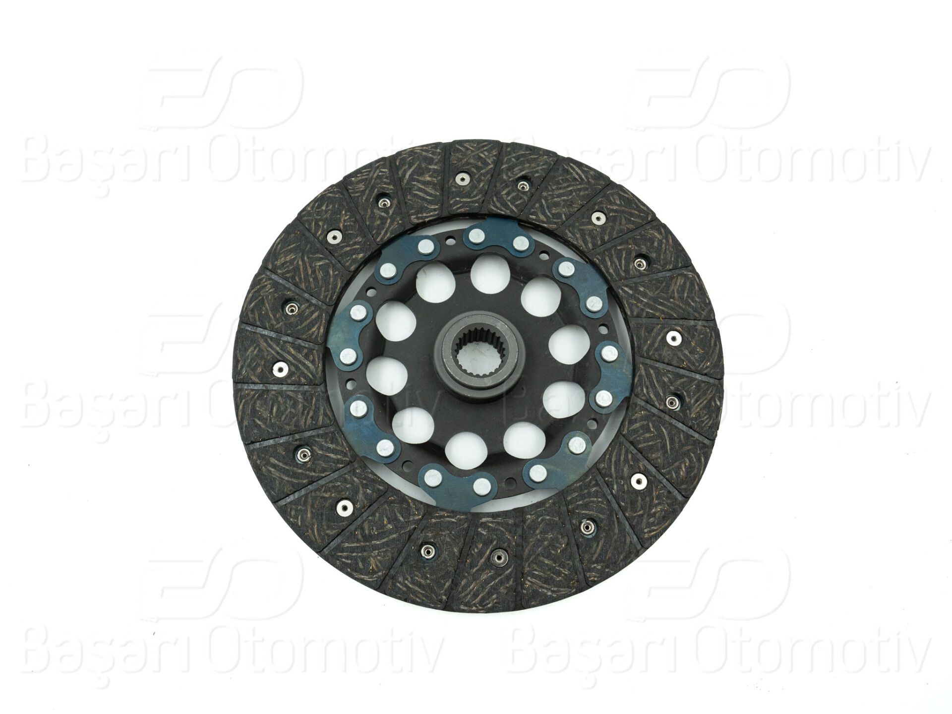 AUDI A4 B5 B6 A6 C4 C5 A8 D2 80 B4 100 C4 2.4 2.6 2.8 90-05 VW PASSAT B5 V5 B5.5 2.3 2.8 V6  96-05 SKODA SUPERB I 2.8 V6 01-08