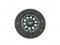 AUDI A4 B5 B6 A6 C4 C5 A8 D2 80 B4 100 C4 2.4 2.6 2.8 90-05 VW PASSAT B5 V5 B5.5 2.3 2.8 V6  96-05 SKODA SUPERB I 2.8 V6 01-08