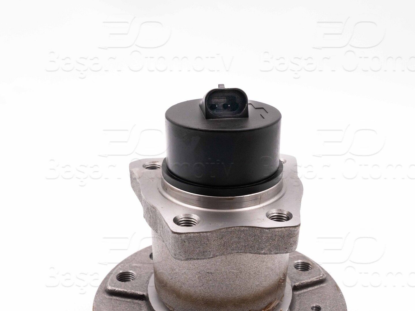 Opel Astra G, Vectra B, Zafira ve Saab 1998 ve Sonrası Uyumlu Arka Porya Sol Sağ