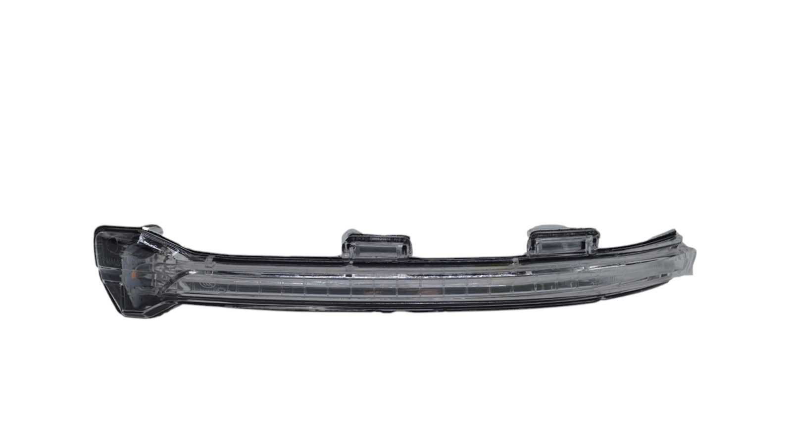 VW Golf 7 & Touran 2013 ve Sonrası Sol Ayna Sinyali