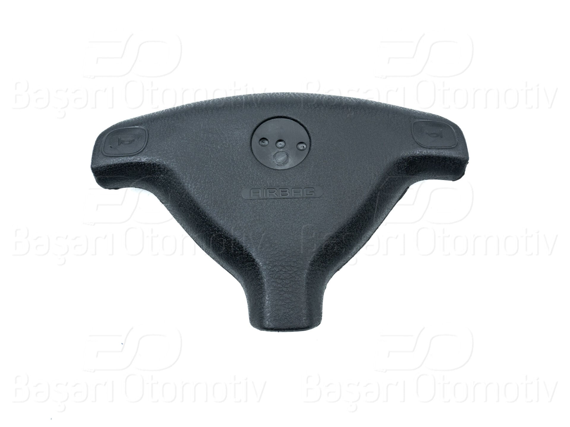 Opel Astra G Yeni Model Tırnaksız Airbag Kapağı