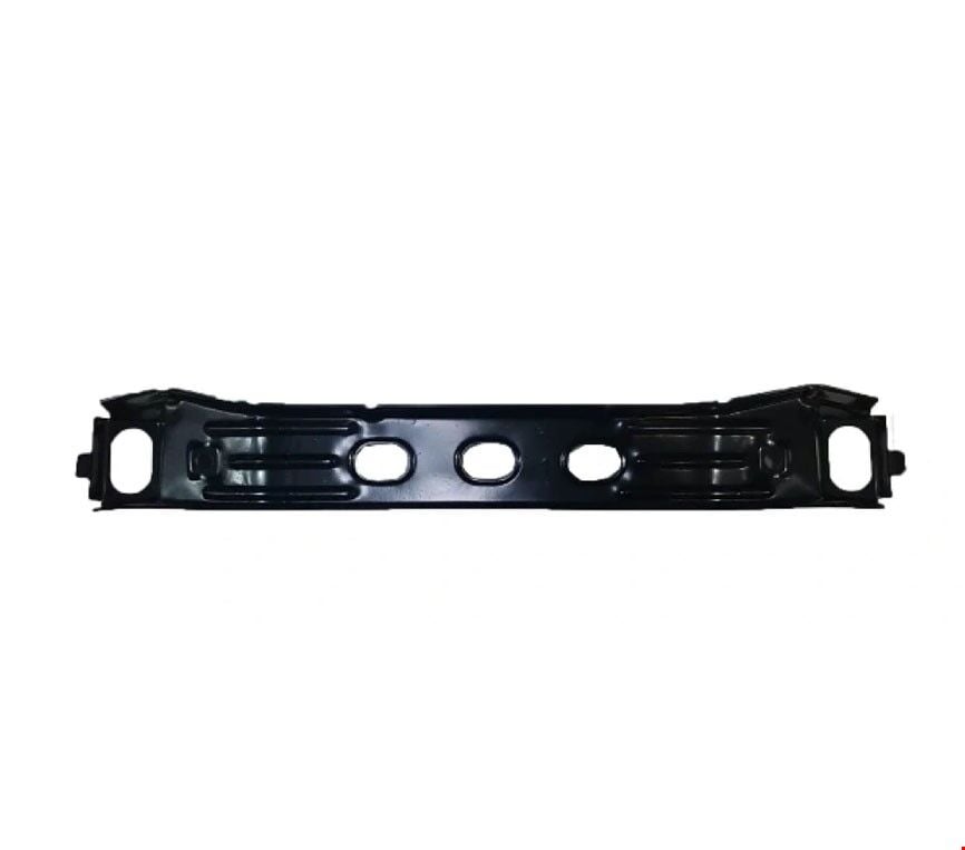 Fiat Albea Ön Panel Alt Travers Dış 2006 Sonrası