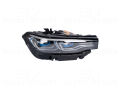 BMW G07 2018-2020 Far Sağ Lazer