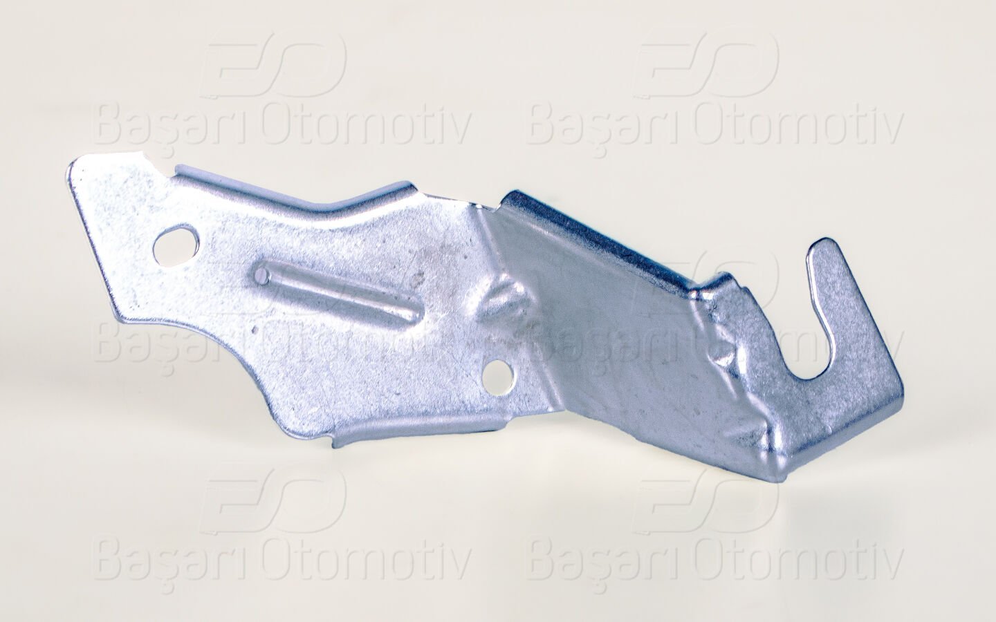 Volkswagen Golf 7 7.5 2013 Sonrası Sağ Far Braketi