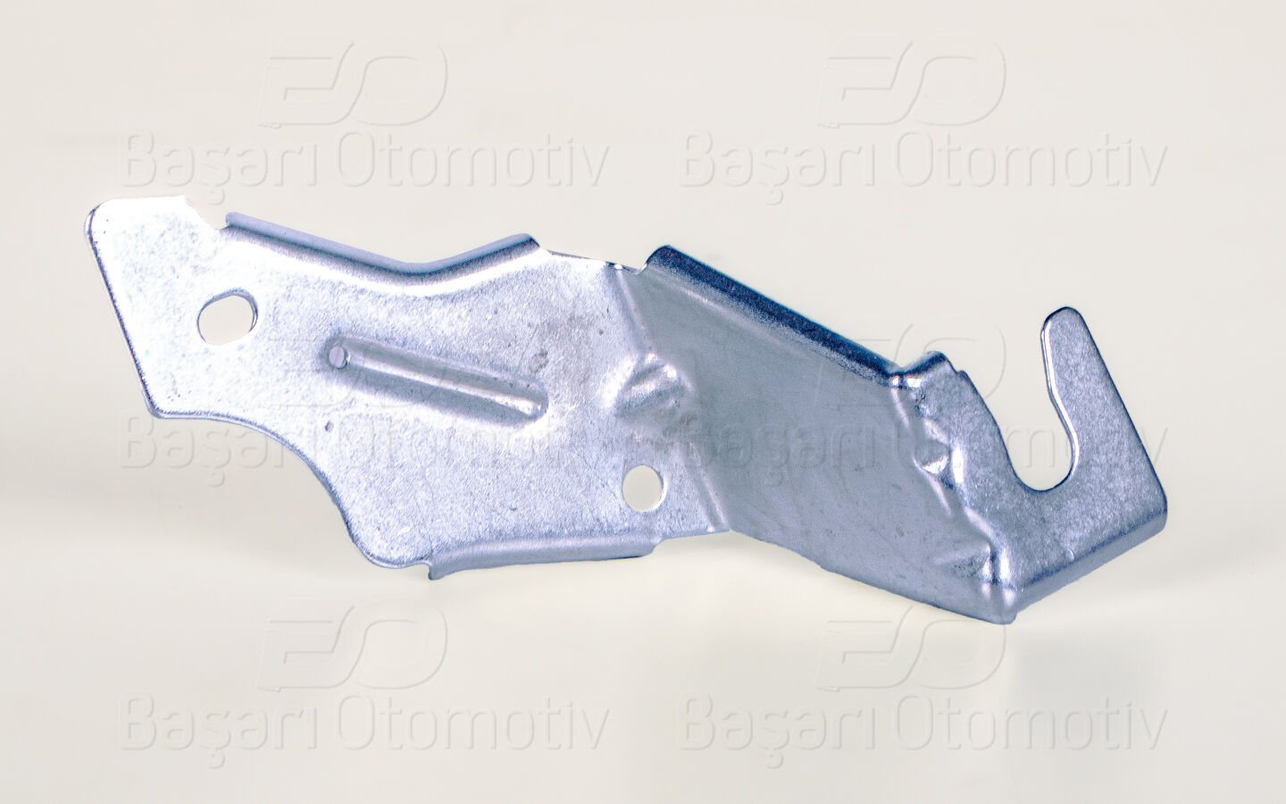 Volkswagen Golf 7 7.5 2013 Sonrası Sağ Far Braketi