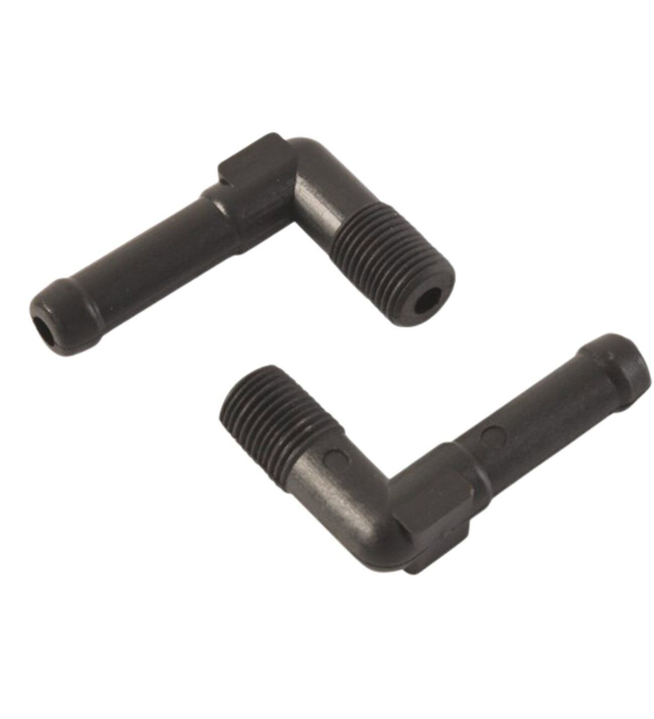 Opel Astra G Uyumlu Termostat Piposu