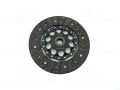 AUDI A4 B5 B6 A6 C4 C5 A8 D2 80 B4 100 C4 2.4 2.6 2.8 90-05 VW PASSAT B5 V5 B5.5 2.3 2.8 V6  96-05 SKODA SUPERB I 2.8 V6 01-08